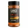 Lane's BBQ Magic Dust Hot 331g - Lanesmagicdust-331 1 Lane's BBQ Magic Dust Hot 331g - Lanesmagicdust-331 -Barbecue Sales Shop lanesmagicdusthot 331