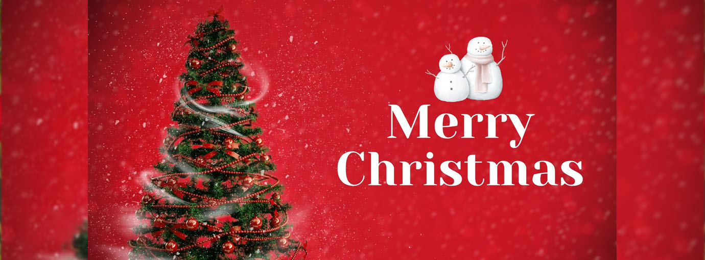 Barbecue Sales Shop -Barbecue Sales Shop 154 1